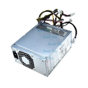 650W L36049-003 L57253-003 DPS-650AB-30A Workstation Power Supply For HP Z2 G4 - Afbeelding 1 van 7