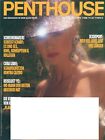 German Penthouse Magazine 1992-08 Jasmine, Bobby Brown ...