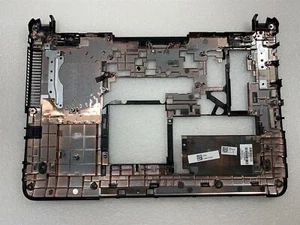 HP ProBook 440 G3 445 829008-001 Lower Base Bottom Case Chasis Cover Genuine NEW - Picture 1 of 7
