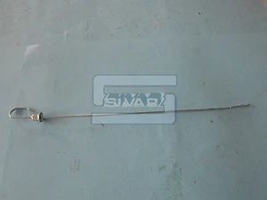 Varilla Nivel Aceite OES Para Land Rover 88 109 Defender 90 110 ETC7867 Sivar - Imagen 1 de 1