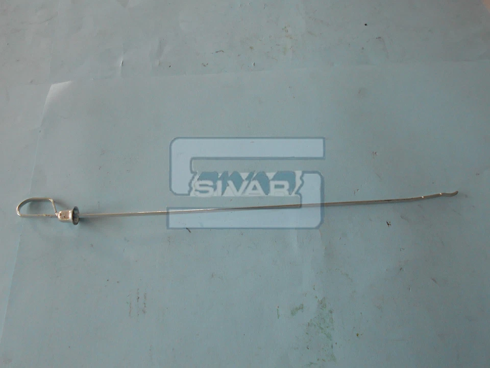 Varilla Nivel Aceite OES Para Land Rover 88 109 Defender 90 110 ETC7867 Sivar - Imagen 1 de 1