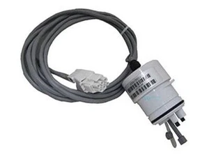 Aquacal Autopilot Apa0003 Autopilot Salt System Tri-sensor Assembly W/12' Cord - Picture 1 of 3