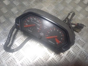 Original Tacho Honda NX 250 P Dominator MD21 1993 - Bild 1 von 6