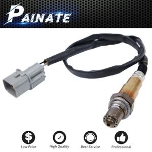Oxygen O2 Sensor for Kia Soul 2012-20 Optima 2016-2020 Hyundai Accent 2012-2019 - Picture 1 of 11