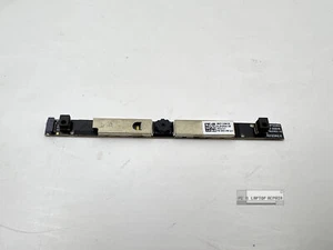 Genuine HP Notebook 15S-EQ Webcam Camera Module L63564-001 - Afbeelding 1 van 1