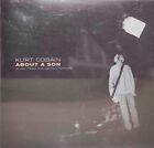 Kurt Cobain  About A Son  Music From The Motion Picture  Cd