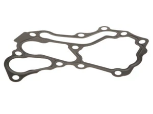 Valley Pan Gasket For 2007-2011 Audi A6 Quattro 4.2L V8 2008 2009 2010 MG698ZM - Picture 1 of 1
