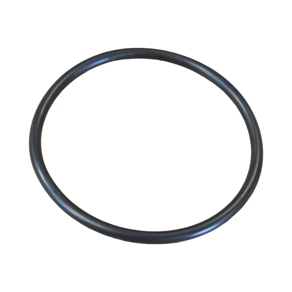 Motor Stretch Belt For Sewing Machines Fits 15" to 17" - Image 1 of 1