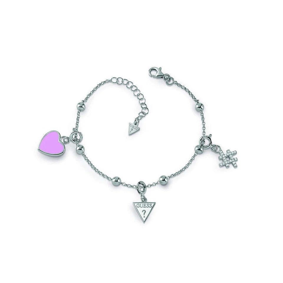 GUESS JEWELS UBS29451 - Immagine 1 di 1