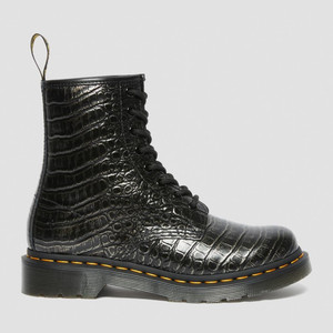 Las mejores ofertas en Botas para mujeres Dr. Martens Gris | eBay