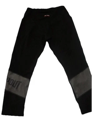 Tapout女式打底裤 — 第 1/4 张图片