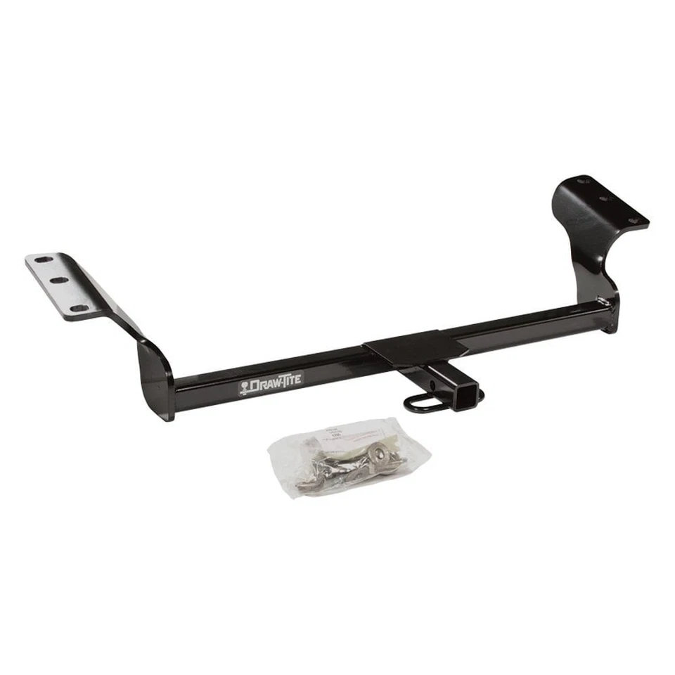 For Toyota Matrix 03-14 Trailer Hitch Class 1 Sportframe Trailer Hitch w 1-1/4" Foto 1 de 4