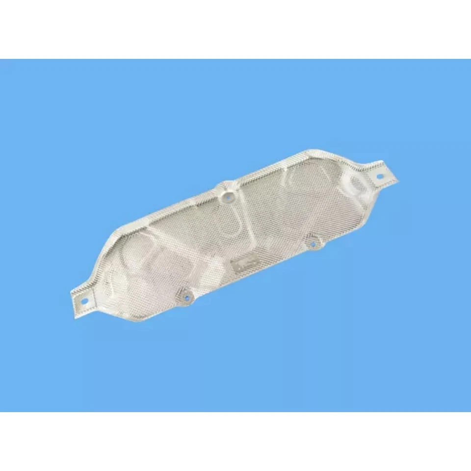 57008364AA Tuerca de escape Mopar para Jeep Compass 2019-2020 Foto 1 de 1