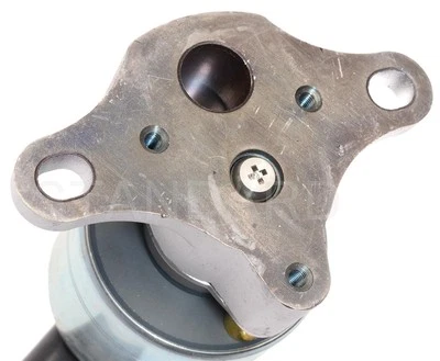 Nueva válvula SMP EGR para Chevrolet Monte Carlo 1996-1999 3,1 L V6 Foto 1 de 4