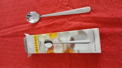 BSF Konfitürenlöffel - Bild 1 von 2