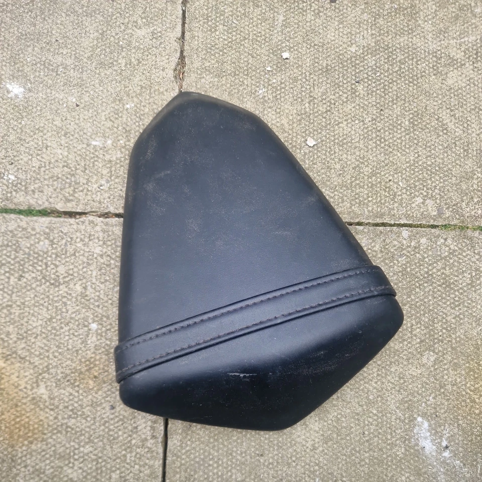 ASIENTO TRASERO KAWASAKI NINJA 300 ASIENTO PILLÓN 530660393 Foto 1 de 2