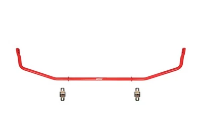Eibach Rear ANTI-ROLL Sway Bar for 2013-2018 Ford Focus ST - Image 1 of 4