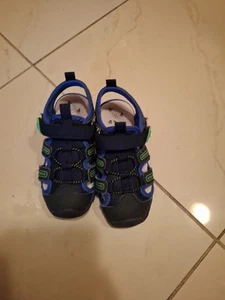 kinder sandalen jungen - Bild 1 von 9