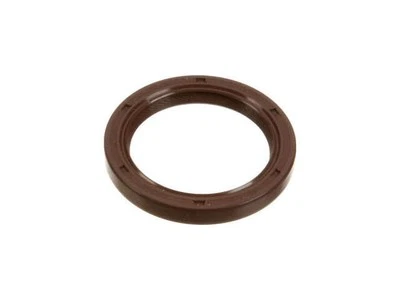 For 1984 Volvo DL Crankshaft Seal Victor Reinz 33236VTTK Crankshaft Seal - Image 1 of 2