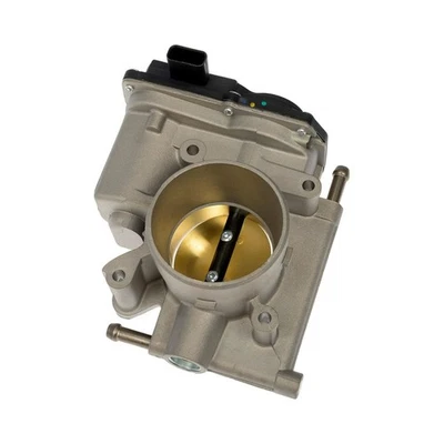 Cuerpo de acelerador Dorman 977-129 para Mazda 3 5 2008-2010 Foto 1 de 4