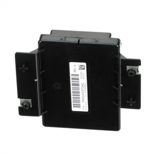 For Dodge Ram 1500 2014-2017 68268186AA A/C Heater Module - Picture 1 of 7