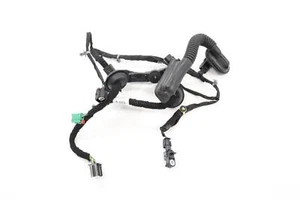 2020 - 2022 CHEVROLET SILVERADO 1500 REAR RIGHT DOOR WIRE HARNESS OEM 85552164 - Picture 1 of 10