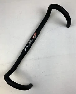 Deda Elementi Zero100 44cm x 31.7mm Alloy Drop Handlebar New - Picture 1 of 8