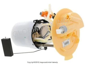 New Fuel Pump Assembly For 2013-2016 Volvo S60 V60 2.5L 31372890 - Picture 1 of 2