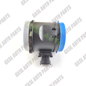 For Maserati GHIBLI QUATTROPORTE LEVANTE Air Flow Meter OEM 670002164 - Bild 1 von 6