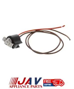 For Maytag Refrigerator Defrost Thermostat Inv# HY808 - Picture 1 of 1