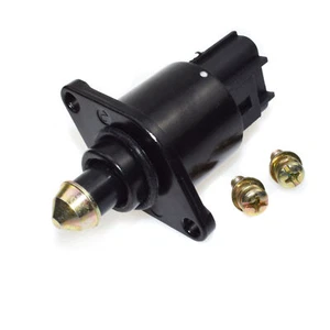 New Idle Air Control Valve For Daewoo Chrysler Dodge Plymouth 4861099AA 2H1096 - Picture 1 of 12