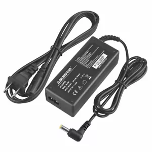19V 3.42A AC Power Charger Adapter for Acer Aspire 5251-1513 Power Supply Cord - Picture 1 of 4