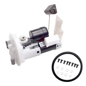 Fuel Pump Module Assembly For Toyota Avalon Camry Solara 1997-2003 767GE SP9157M - Picture 1 of 6