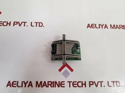 Litton 65801805 bearing board New - Image 1 of 4