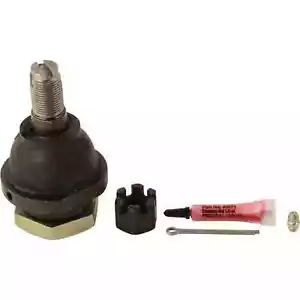 Suspension Ball Joint QuickSteer K80591 ''NEW'' ... - Picture 1 of 2