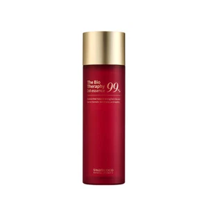 SWANICOCO The Bio Theraphy 1. Essenz 130ml - Bild 1 von 1