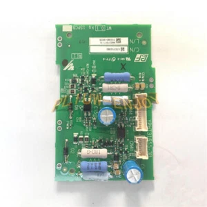 New 1PCS Yaskawa Frequency Converter 1000 Series ETC710380 Module Driver Board - Picture 1 of 3