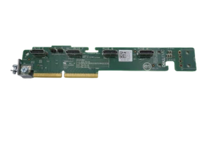 NEW Genuine Riser Board Dell JFCRV 0JFCRV - Zdjęcie 1 z 5