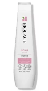 Matrix Biolage COLORLAST Conditioner 400ml Australian Seller - Picture 1 of 1