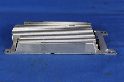 BMW X3 2011 combox unidad de control Foto 1 de 4