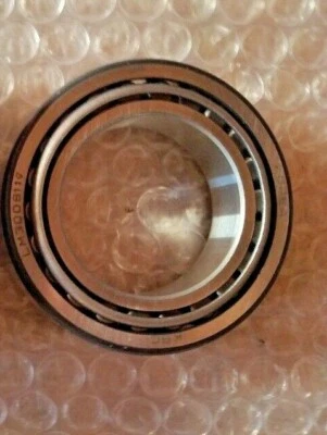 GENUINO NUEVO HYUNDAI SANTA FE 2006-2009 TRANSMISIÓN COJINETE DE TRANSFERENCIA Foto 1 de 2