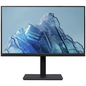 Acer 23.8" FHD USB-C Ergonomic Monitor CB241Y G-Synch excellent condition - Picture 1 of 5