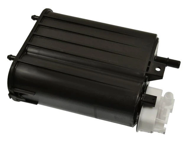 Bote de carbono 63WPMH39 para Ram 2500 3500 4500 5500 2015 2014 2017 2016 2018 Foto 1 de 1