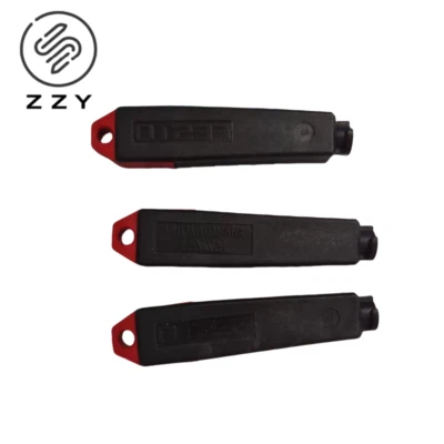 1 PCS New FESTO AHB-MD/MF/MV Manual Device Air Source Key Fast Delivery New Box - Image 1 of 4