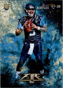 Asst Sports Cards Rookies Inserts SP (Pick Card From List) R23-3