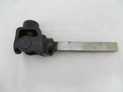 GRASSHOPPER OEM MOWER PART 398525 MALE HALF PTO MOWER DECK DRIVE SHAFT - Imagem 1 de 4