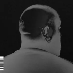 OG Keemo - Mann Beisst Hund / Vinyl 3xLP - Picture 1 of 1