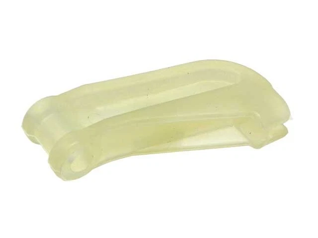 Porsche 911 Palanca de válvula para palanca de acelerador manual URO PARTS 90142431701 Foto 1 de 1