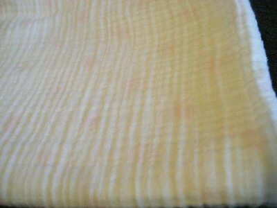 Manta Swaddle Designs Infantil Niña Lunares Blancos Rosa Foto 1 de 4