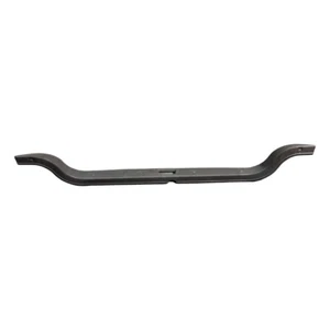 S14 Zenki Trunk Latch Cover Trim Panel Grey 1995-1996 - Picture 1 of 8
